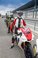 may-2019;motorbikes;no-limits;peter-wileman-photography;portimao;portugal;trackday-digital-images